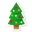 Santa-Shop.ru Favicon