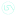 Santaana.co.uk Favicon