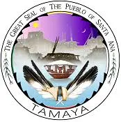 Santaanadnr.org Favicon