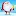 Santaandme.ca Favicon