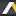 Santaaurora.com.br Favicon