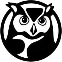 Santabarbaraaudubon.org Favicon