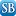 Santabarbaramattress.com Favicon