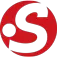 Santabarbarasentinel.com Logo