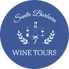 Santabarbarawine.tours Favicon