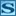 Santaclaradist.com.ar Favicon