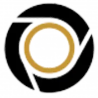 Santacruz.com.br Favicon