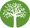 Santacruzgreenbuilders.com Favicon