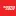 Santacruzmtb.com Favicon
