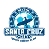 Santacruzsoccer.com Favicon