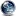Santacruzsolutions.com Favicon