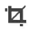 Santacruztimberframes.com Favicon