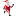 Santadash.io Favicon