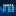 Santafe.com Favicon