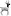 Santafeent.com Favicon
