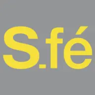 Santafeideias.com.br Favicon