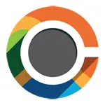 Santafeloftsla.com Favicon