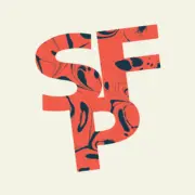 Santafeplayhouse.org Favicon