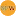 Santafeworkshops.com Favicon
