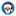 Santafloki.com Favicon