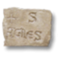 Santagnese.net Favicon