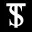 Santahwtrade.ca Favicon