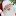 Santajerseyjoe.com Favicon