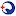 Santal-Gelendzhik.ru Favicon