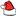 Santaland.com Favicon