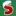 Santaletter.com Favicon