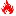 Santamag.ru Favicon