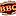 SantamariabbQshack.com Favicon