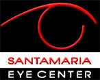 Santamariaeyecenter.com Logo