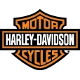 Santamariaharley.com Favicon