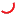 Santamartina.cl Favicon