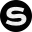 Santamonicaproductions.com Logo