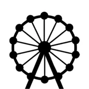 Santamonicapulse.com Logo