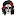 Santamuerte.fr Favicon