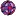 Santana-Fukui.com Favicon