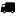 Santanacargo.es Favicon