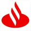 Santander-PPK.pl Logo