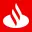 Santanderbreakthrough.co.uk Favicon