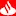 Santander.com.ar Favicon