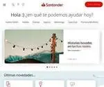 Santander.com.ar