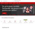 Santander.com.br