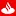 Santanderconsumer.co.uk Favicon