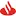 Santanderconsumer.pl Favicon