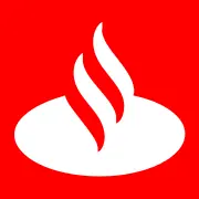 Santander.nl Logo