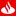 Santander.pl Favicon