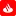 Santandersmartbank.es Favicon